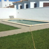 Отель Chalet With 4 Bedrooms in Chiclana de la Frontera, With Private Pool a, фото 14