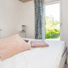 Отель 6 Person Holiday Home in Glesborg, фото 11
