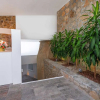 Отель Las Brisas Acapulco, фото 18