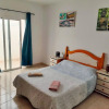Отель Apartamento Céntrico Puerto Del Rosario, фото 5
