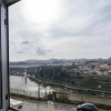 Отель Trendy Flats - Instaworthy River View by Host Wise, фото 1