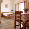 Отель Seaview - selfcatering apartment - Helen No 2, фото 5