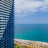 Отель Magicstay - Flat 1 Bedroom 1 Bathroom - Batumi, фото 12