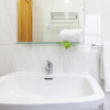 Отель Casa De La Luz Apt 6, фото 17