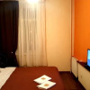 Отель Orange Studio, фото 41