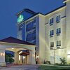 Отель La Quinta Inn & Suites by Wyndham DFW Airport West - Euless, фото 32