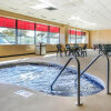 Отель Quality Inn and Suites Beaver Dam, фото 2