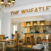 Отель The Wheatley Arms, фото 44