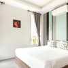 Отель Villa Rajapruek Entire 3 villa with pool near Airport and City Center, фото 6