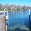 Отель The Lodge at Wakulla Springs, фото 7