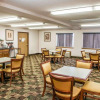 Отель Quality Inn & Suites Lebanon I-65, фото 25