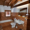 Отель Chalet Arnica, фото 6