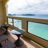 Отель Best Western Okinawa Kouki Beach, фото 20
