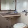 Отель Gangs-Shun Homestay, фото 9
