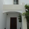 Отель House With 3 Bedrooms in Houmt Souk, With Wonderful sea View, Private, фото 6