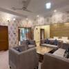 Отель Secure Inn Guest House Bahria Town, фото 1