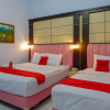 Отель Indonesia Pekalongan by RedDoorz, фото 7