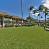 Отель Kihei Bay Vista #A-201, фото 17