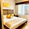 Отель Aldea Thai Luxury Condo Hotel, фото 5