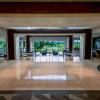 Отель Hilton Chicago/Oak Brook Hills Resort & Conference Center, фото 15