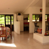 Отель Manati - Finca Hotel, фото 2