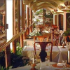 Отель Suites La Siesta, фото 7