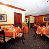 Отель Clarion Hotel San Pedro Sula, фото 22