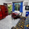 Отель Rositas Hotel, фото 33