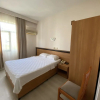 Отель Gunes Hotel, фото 4