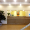 Отель Home Inn (Guilin Nanxishan Park Wayaokou), фото 2