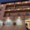 Отель Royal Mountain Hotel, фото 43