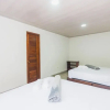 Отель La Selva Hotel San Jeronimo, фото 40
