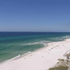 Отель Sunrise Beach 1110 - 1833670, фото 14