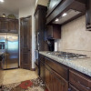 Отель Kolob 3 Bedroom Apts by RedAwning, фото 7