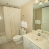 Отель Inlet Reef 318 Destin - 2 Br Condo, фото 9