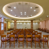 Отель Park Hotel, фото 16