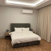 Отель شقة نيرفانا ريزدنس Nirvana Residence Apt, фото 2