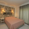 Отель La Mia Casa Butik Otel, фото 7