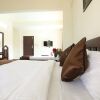 Отель Coffee Bean Inn, фото 7