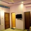 Отель Shri Kalyan Residency, фото 17