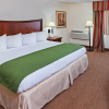 Отель Hampton Inn, фото 36