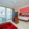 Отель Villa True Colors, 6BR, max.26 sleeps, фото 3