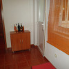 Отель Apartment Aldica - 300 m from sea: A3 Supetar, Island Brac, фото 2