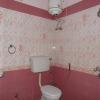 Отель Tulsian Guest House & Apartments, фото 5