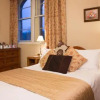 Отель Roscrea Bed & Breakfast, фото 9