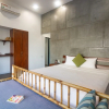 Отель The Tre Beach Villa, фото 7