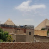 Отель Rayan pyramids view, фото 17