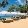 Отель Ruan Mai Naiyang Beach Resort, фото 12