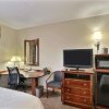 Отель Hampton Inn & Suites Savannah - I-95 South - Gateway, фото 13