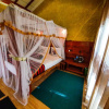 Отель Guest Inn Avendra, фото 4